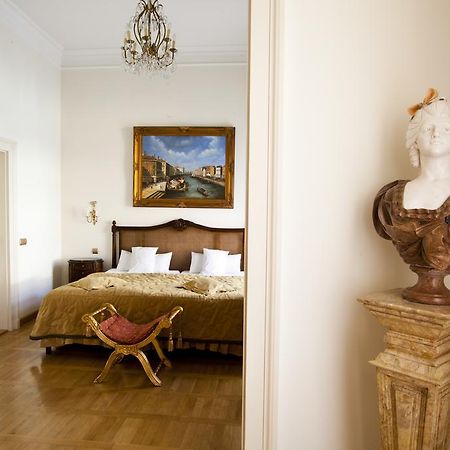 St. George Residence Budapeşte Dış mekan fotoğraf