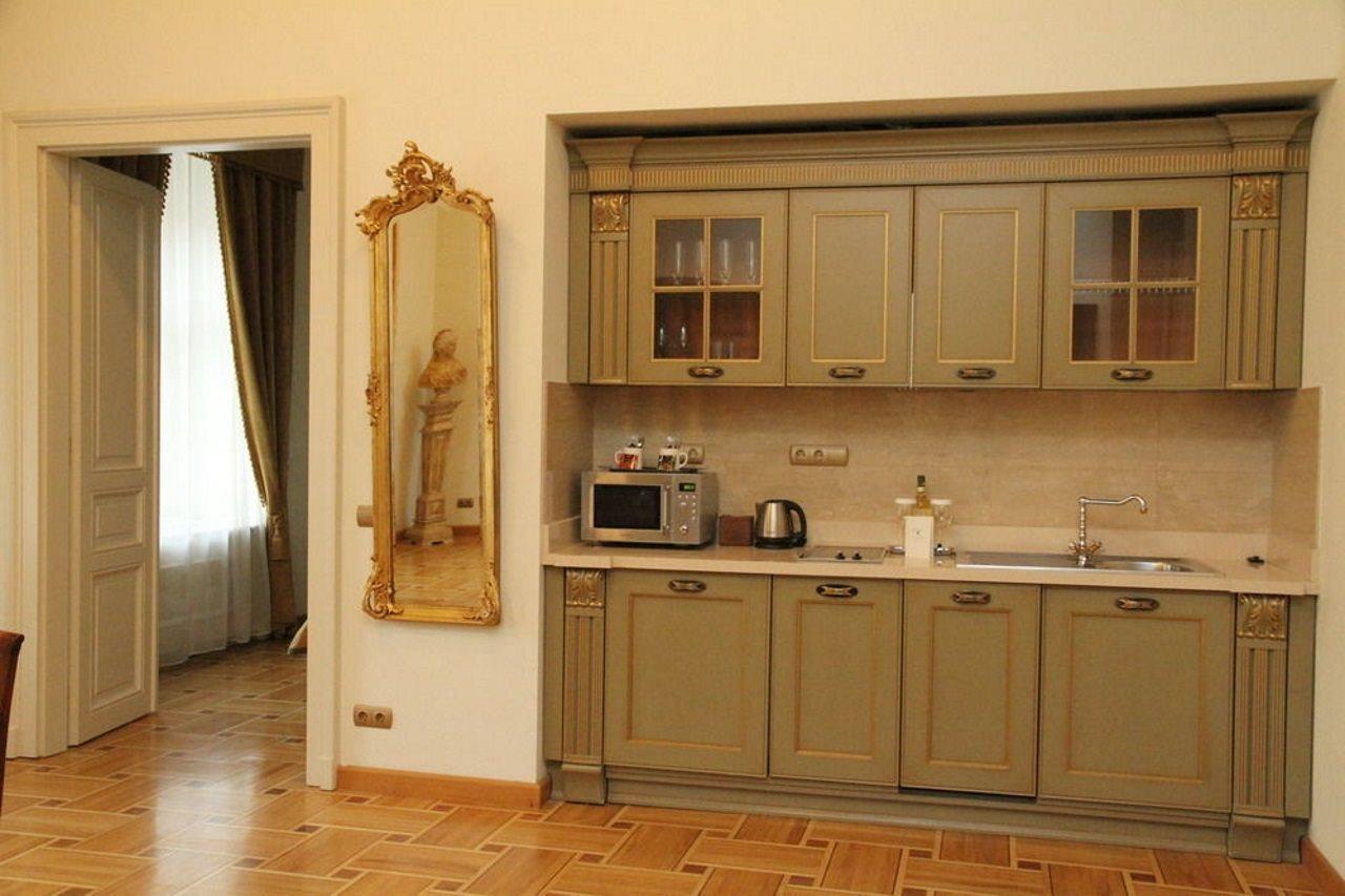 St. George Residence Budapeşte Dış mekan fotoğraf